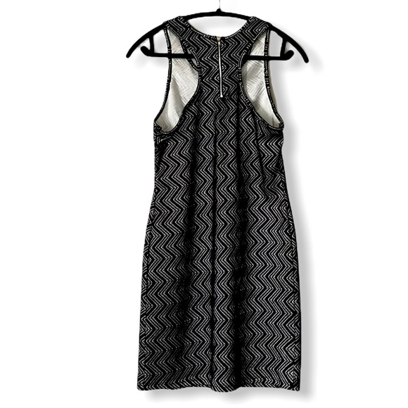 Ripe Black Ladies Dress - Picture 3 of 4